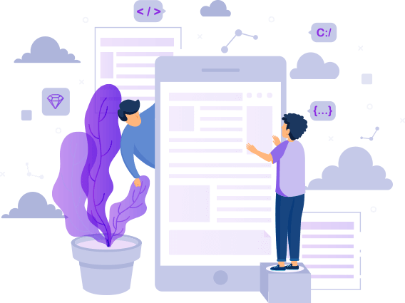 思考一个并且的:比特派钱包最新下载地址及使用