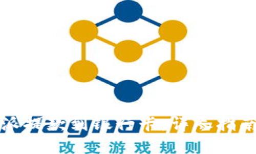 如何将比特派提款到银行卡：详尽指南和操作要点