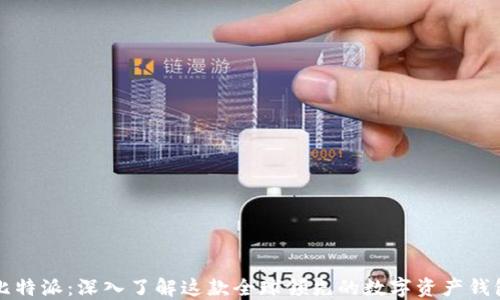 
比特派：深入了解这款全球领先的数字资产钱包
