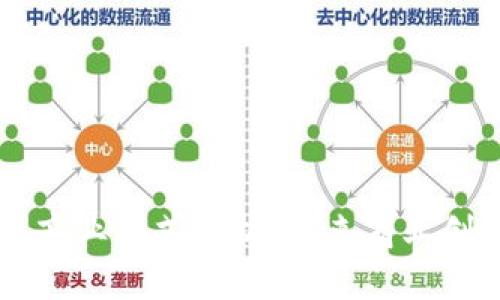 区块链企业商业模式解析:未来商业创新的驱动力