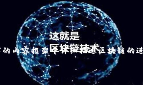 顺便提到，您的询问已经涉及了一个较为复杂和广泛的话题，想要在3100字的内容框架中详细描述区块链的进场流程。以下是一个关于该主题的示例，包括、关键词、详细介绍和相关问题。

区块链进场流程详解：从概念到实践的全流程解析