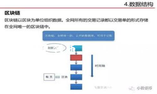 b特派trx 提到的可能是加密货币领域的一项服务或功能，尤其是与TRX（Tronix）相关的内容。TRX是TRON网络的主要代币，广泛用于各种区块链应用。下面是我们为您准备的内容以帮助您了解如何获取和使用TRX，及其背后的平台以及常见问题。

如何获取b特派TRX：全面指南
