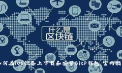如何在iOS设备上下载和安装BitP钱包：官网指南