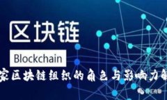 国家区块链组织的角色与影响力解析