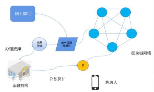 如何通过BitKeep钱包进行高效理财：全面指南