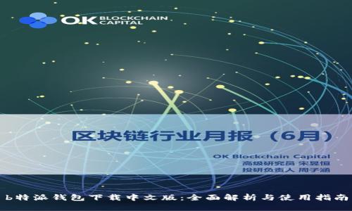 b特派钱包下载中文版:全面解析与使用指南