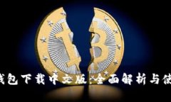 b特派钱包下载中文版：全面解析与使用指南