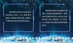 了解BitP平台及其背后的领导团队：业界先锋与创