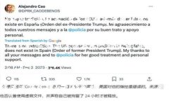 bk钱包是什么bk钱包是一种数字货币钱包，主要用