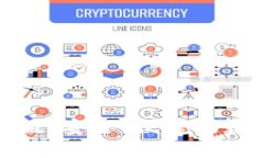 比特派钱包官网版：安全、便捷的数字资产管理