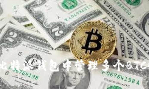   比特派钱包：如何管理多个BTC收款地址？ / 
 guanjianci 比特派钱包,比特币,收款地址,加密货币 /guanjianci 

# 比特派钱包：如何管理多个BTC收款地址？

比特派钱包（Bitpie Wallet）是近年来在加密货币领域逐渐受到欢迎的数字资产管理工具。作为一个安全、便捷的多链钱包，比特派钱包不仅支持多种数字货币的存储与管理，还允许用户生成和管理多个比特币（BTC）收款地址。通过本篇文章，我们将深入探讨如何在比特派钱包中有效地管理多个BTC收款地址，以及这对用户的意义。同时，我们将围绕相关主题提出五个常见问题，并详细解答。

## 1. 为什么需要多个BTC收款地址？

在管理比特币资产时，许多用户可能会疑惑，为什么需要生成并使用多个BTC收款地址？实际上，使用多个收款地址对用户的隐私和安全性有着重要意义。

### 1.1 增强隐私保护

每次使用相同的BTC收款地址，你的交易信息都可以被追踪和分析。虽然比特币交易本质上是半匿名的，但通过分析区块链，任何人都可以查看到你与该地址的交易记录。因此，使用多个收款地址可以有效降低被追踪的风险，保护用户的隐私。

### 1.2 交易管理

在实际使用中，用户可能会进行多种类型的交易，例如个人交易、商业交易、投资等。为不同的用途设置不同的收款地址，有助于更好地管理和记录交易。这种方式能够帮助用户清晰地了解每个地址的资金流动和用途，从而提高财务透明度。

### 1.3 避免地址重用

比特币网络中，地址重用会导致一些安全问题，例如被黑客攻击或者被钓鱼诈骗等。因此，生成多个收款地址能降低技术风险，提高账户安全性。

## 2. 如何在比特派钱包中生成多个BTC收款地址？

生成多个BTC收款地址的过程非常简单，用户只需遵循以下步骤：

### 2.1 下载和安装比特派钱包

首先，用户需要在自己的手机或电脑上下载比特派钱包，并按照指示进行安装与设置。确保从官方网站下载，以避免安全隐患。

### 2.2 创建或导入钱包

安装完成后，启动比特派钱包，用户可以选择创建新钱包或导入现有钱包。如果选择创建新钱包，需遵循提示设置安全密码，并备份助记词以保证资产安全。

### 2.3 生成新地址

在钱包界面，用户可找到“接收”或“收款”选项，点击进入后，可以看到当前的BTC收款地址。在此界面，通常会有“生成新地址”或类似的选项，用户只需点击即可生成新的BTC收款地址。每点击一次，就会生成一个新的地址。

### 2.4 重复生成步骤

用户可以根据需要重复上述步骤，生成多个BTC收款地址。在管理页面中，用户能够查看所有已生成的地址及其对应的交易记录。

## 3. 使用多个收款地址的注意事项

在使用多个BTC收款地址的过程中，用户需要注意以下几点，以确保安全与有效性：

### 3.1 地址管理

用户需定期检查和管理生成的多个收款地址。比特派钱包通常会提供地址管理功能，用户可以在此查看每个地址的余额、交易历史等信息，并且可以对不再使用的地址进行归档。

### 3.2 妥善保存私钥

虽然比特派钱包为用户提供了相对安全的直接管理方式，但用户仍需妥善保管私钥或助记词。任何情况下，私钥都不应被泄露，一旦信息外泄，可能导致数字资产被盗。

### 3.3 注意交易手续费

根据比特币网络的情况，各笔交易可能会需要支付相应的手续费。用户在使用多个收款地址时，应注意每笔交易的手续费及确认时间，以便做出相应安排。

### 3.4 合法合规

在使用多个收款地址进行交易时，请遵循当地法规，以避免因违反法律而带来的麻烦和损失。

## 4. 常见问题解答

在使用比特派钱包和管理多个BTC收款地址时，用户可能会遇到以下问题：

### 问题1：如何保障比特派钱包的安全？

比特派钱包的安全性主要依赖于用户的安全操作，而以下几点将有助于提高钱包的安全性：

#### 4.1 使用强密码

设置复杂且不易被猜测的密码，并定期更换，以阻止他人未经授权的访问。

#### 4.2 备份助记词

用户应妥善备份钱包的助记词，并存放在安全的地方。助记词是恢复钱包的重要依据，务必避免在线存储。

#### 4.3 启用双重验证

一些钱包支持双重验证功能，用户可以考虑启用此功能以增加安全层级。这样，只有在确认第二步的身份验证后，才能进行敏感操作。

#### 4.4 定期检查交易记录

用户应常规性地检查钱包的交易记录，以及时发现可疑的交易活动并采取应对措施。

### 问题2：多个BTC收款地址的使用场景有哪些？

用户可以针对以下场景使用多个BTC收款地址，以提高管理效率和隐私保护。

#### 4.1 个人与商业交易分开

个人用户可以为个人交易和商业交易设置不同的收款地址，这样可以便于分开管理和记录，同时避免业务与个人资产混合。

#### 4.2 接受捐赠或赞助

在进行在线活动、筹款或内容创作时，使用不同的收款地址来接受捐赠，有助于区分不同活动的资金流。

#### 4.3 投资和交易记录

用户可以通过设置多个地址记录短期投资和长期投资的资金流动，通过不同的地址来追踪每个投资的表现。

#### 4.4 防止诈骗

在与陌生人进行交易时，出于安全考虑，可以使用新的收款地址，防止任何潜在的诈骗风险。

### 问题3：如何撤回比特派钱包中的BTC？

用户想要撤回比特派钱包中的比特币，可以通过以下步骤实现：

#### 4.1 获取收款地址

在需要撤回BTC的地方（如交易所或其他钱包），首先需获取其相应的比特币收款地址。

#### 4.2 在比特派钱包中操作

打开比特派钱包，找到你希望撤回的比特币，点击“发送”按钮，输入收款地址以及希望发送的数量。

#### 4.3 核对信息

在发送之前，务必核对收款地址与发送数量，再次确认没有错误后，提交交易。

#### 4.4 完成交易

提交后，等待网络确认。交易的确认时间取决于当前网络的拥堵情况，用户可以通过区块链浏览器追踪交易状态。

### 问题4：如何查看比特派钱包中的交易历史？

查看交易历史对于管理个人资产非常重要，用户可通过以下步骤在比特派钱包中查看其交易记录：

#### 4.1 打开比特派钱包

启动比特派钱包并解锁账户。

#### 4.2 找到“交易记录”或“历史”选项

在钱包主界面中，通常会有“交易记录”或“历史”选项，用户可以在此找到自己的全部交易信息。

#### 4.3 查看详细交易信息

用户可以点击具体的交易进行查看，详细信息会显示发送或接收金额、时间戳以及交易状态等信息。

### 问题5：如何对多个收款地址的管理？

随着收款地址的增多，用户需要有条理地进行管理，可以采取以下措施：

#### 4.1 使用标签进行标识

比特派钱包可能提供对地址的标签功能，用户可以给每个地址添加标签，例如“个人资金”、“投资”等，以便于识别。

#### 4.2 定期清理

对不再使用的地址进行定期清理，避免信息杂乱及管理上的困扰，确保账户保持清晰。

#### 4.3 制定管理规则

用户可根据自己的管理需求，制定相应的地址使用和管理规则，例如交易额度、使用场合等，以确保差异化管理。

## 结语

在今天的加密货币快速发展时代，管理数字资产的重要性愈发凸显。用户了解比特派钱包的收款地址管理，不仅可以有效保护隐私，还能提升资金利用率。希望本文的内容能够为您在比特派钱包中管理多个BTC收款地址提供一些指导和帮助。总之，适当的管理是数字资产安全和高效利用的必要前提，而比特派钱包正是用户进行数字资产管理的一个优选工具。