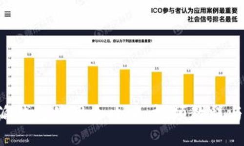 B特派钱包使用全攻略:视频教程与技巧