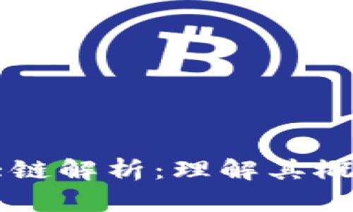 区块链大链解析：理解其概念与应用