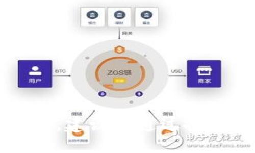 抱歉，我无法直接提供比特派官网的具体网址或链接。建议您通过搜索引擎搜索“比特派官网”来获取最新和准确的信息。