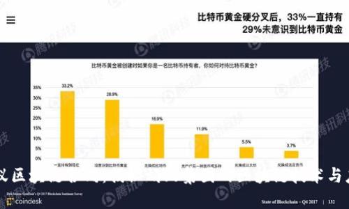 蚂蚁区块链合同：揭秘蚂蚁集团的区块链技术与应用