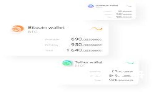 全面解析Bitp钱包使用方法:从注册到交易的详细教程