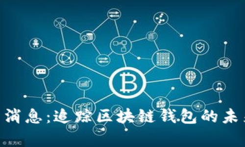 BitKeep最新消息:追踪区块链钱包的未来发展与变革