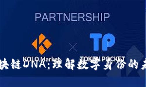 区块链DNA:理解数字身份的未来
