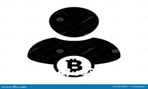 币印矿池收款地址详解：获取与管理的全面指南