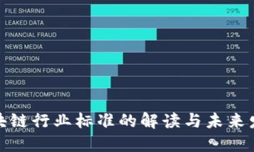 海南区块链行业标准的解读与未来发展趋势