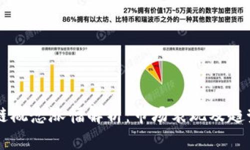 区块链概念涨幅解析：市场表现及趋势分析
