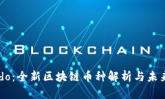 Stardo：全新区块链币种解析与未来展望