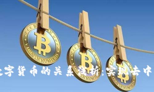 区块链与数字货币的关系浅析：实现去中心化的未来