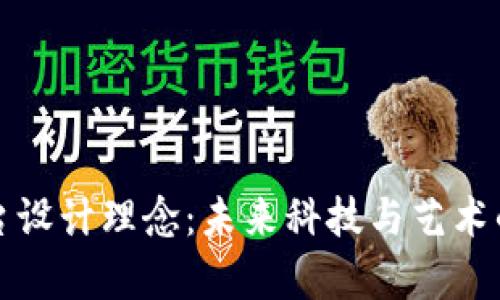 区块链舞台设计理念：未来科技与艺术的完美融合