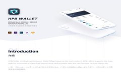 探索区块链健康码：定义、功能与未来展望