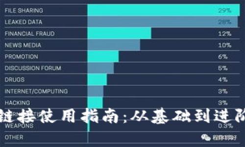 比特派钱包链接使用指南：从基础到进阶的全面解析