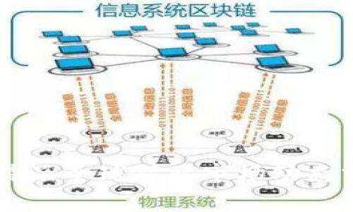 2023年B特派全球矿业市场动态分析与展望
