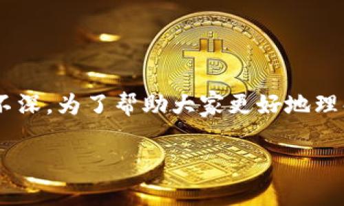 特派主流资产这一概念相对较新,通常很多人对其了解不深。为了帮助大家更好地理解这方面的内容,以下是一个、相关关键词以及详细介绍。
主流资产的解读:B特派如何重塑投资格局
