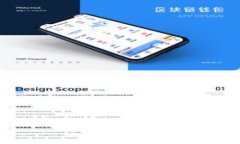 如何在B特派中转出金币：详细步骤与注意事项