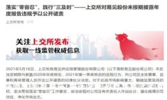 比特派钱包使用指南：安全便捷的数字资产管理