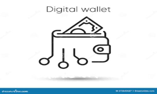 Bitkeep钱包如何在流动池中进行存储和管理