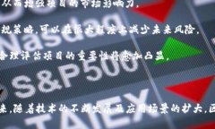 区块链（Blockchain）是一种分布式账本技术，它通
