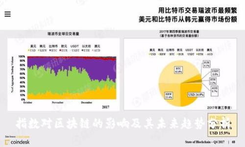 指数对区块链的影响及其未来趋势分析