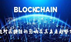 指数对区块链的影响及其未来趋势分析