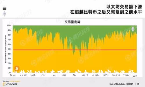 比特派旧版本下载:安全与稳定的选择