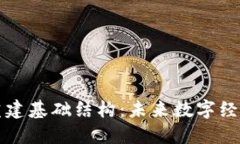 区块链重建基础结构：未来数字经济的基石