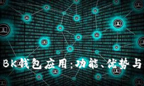 全面解析BK钱包应用:功能、优势与使用技巧