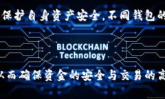   BitPie确认数：全面解析及影响因素 /  guanjianci