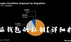 如何查看比特派钱包的私钥？详细指南与安全建
