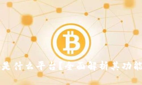 比特派是什么平台?全面解析其功能与特点