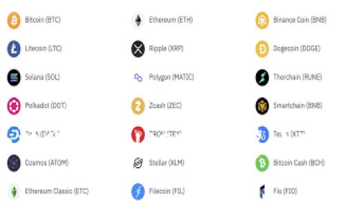 BitPie转账一次USDT需要多少TRX费用?
