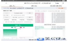 中国银行区块链中心：推动金融科技革命的先锋