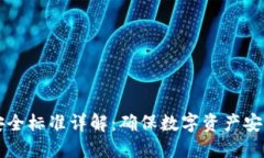 区块链市场安全标准详解：确保数字资产安全的