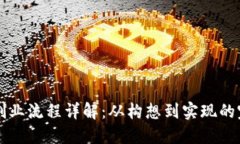 区块链创业流程详解：从构想到实现的完整指南