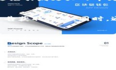   关于BitP论坛：加密货币爱好者的交流与学习社
