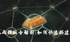 区块链游戏现成模板全解析：如何快速搭建专属